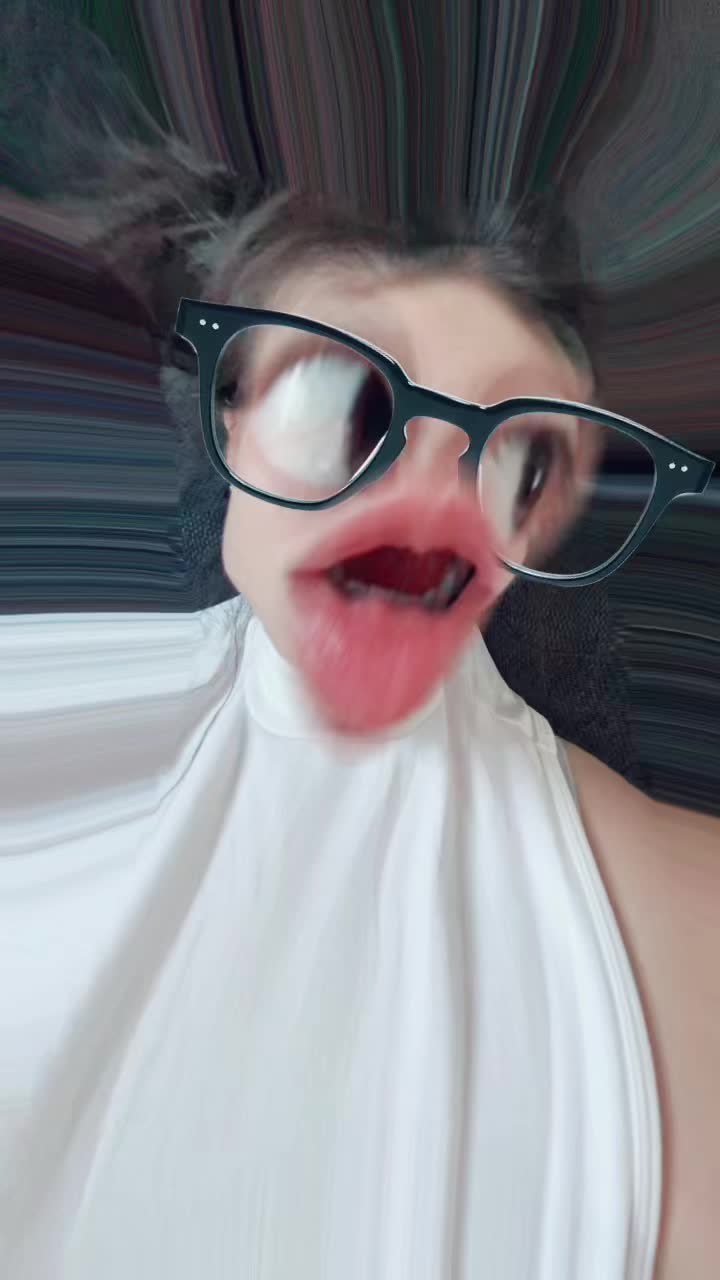 @stefanyarg3