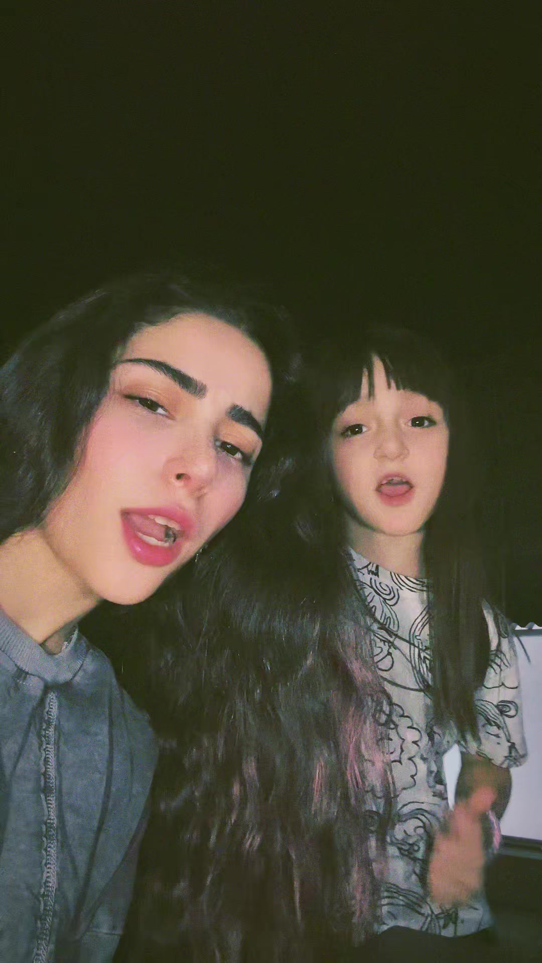 @motahare☁️🩵