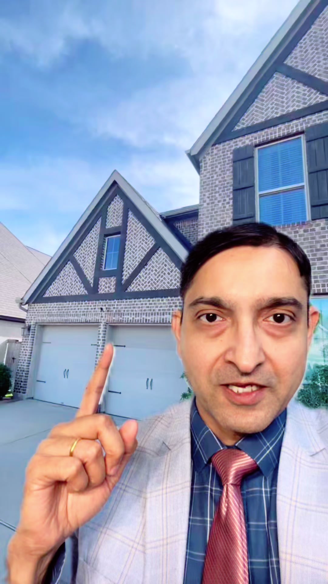 @Desi Mr. Bean Realtor