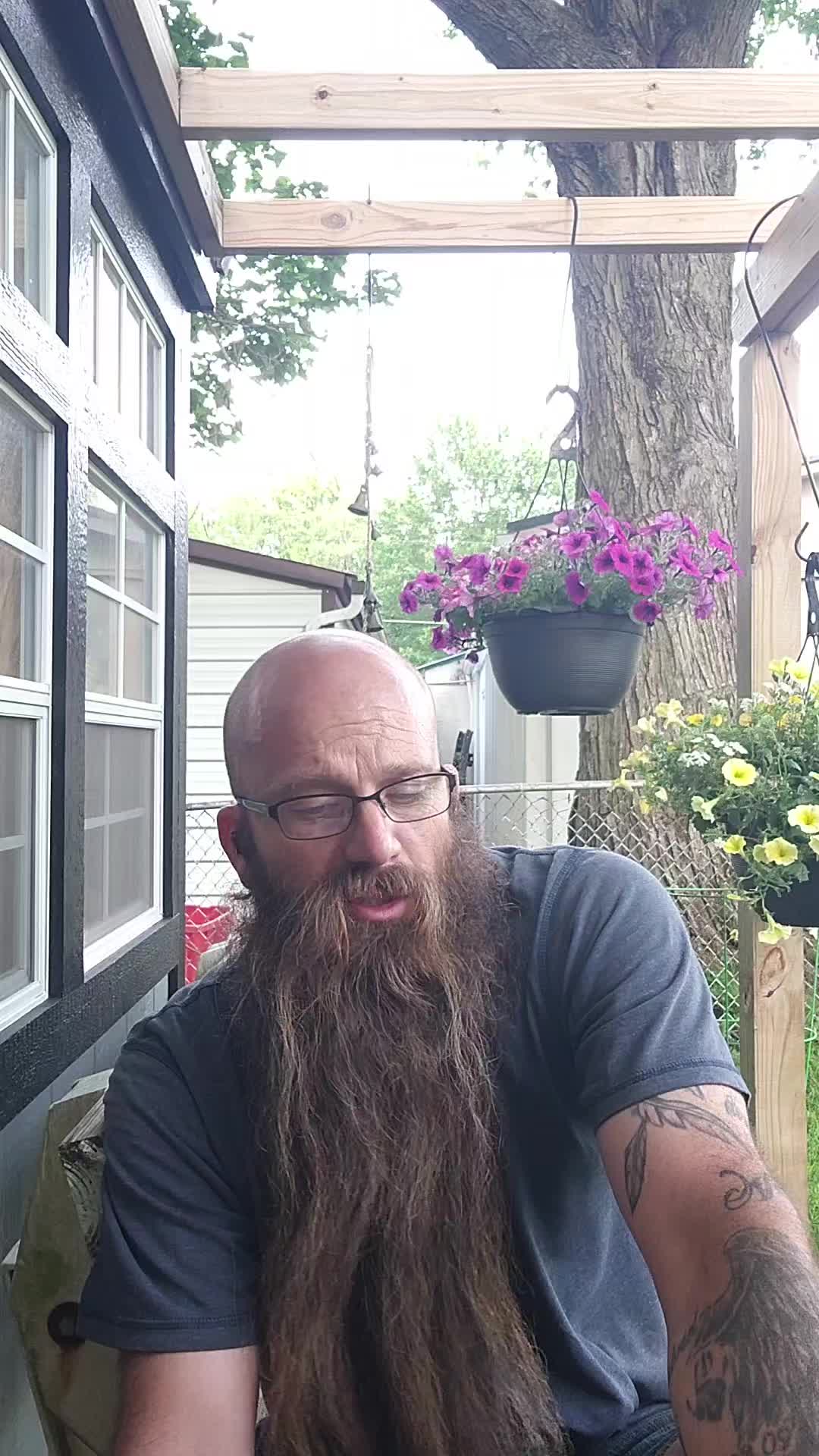 @feral_veteran