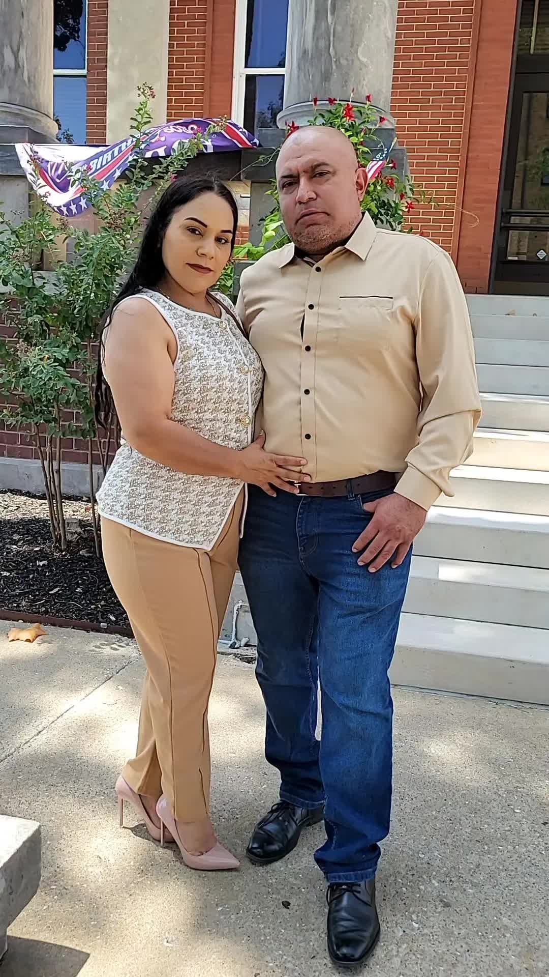 @Magynajera