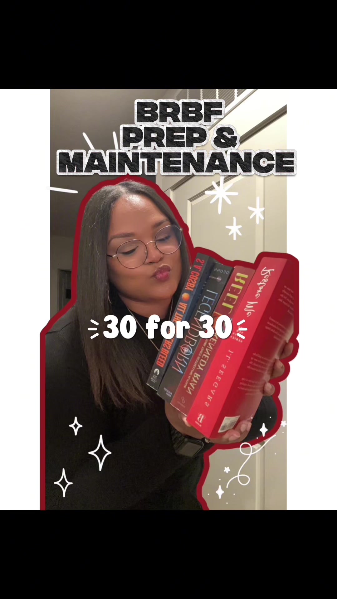@Mae🤍📚💄
