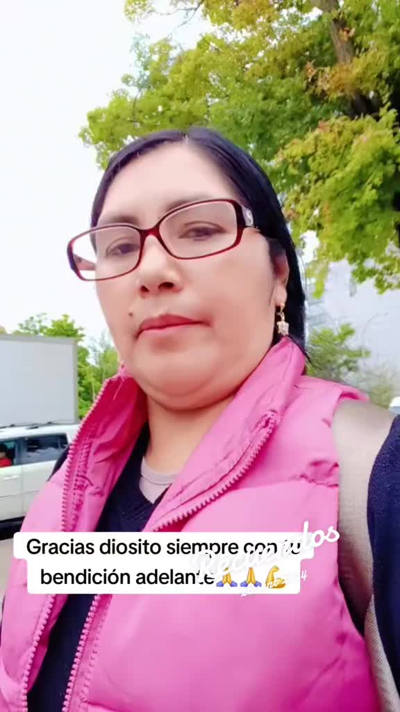 @Maria Cuchipe