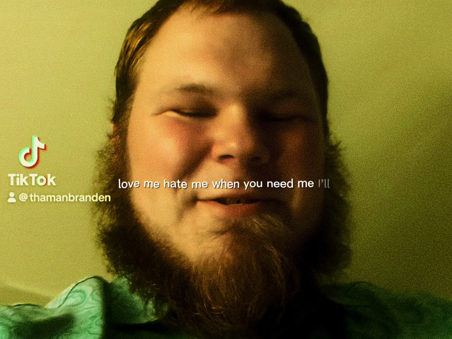 @thamanbranden