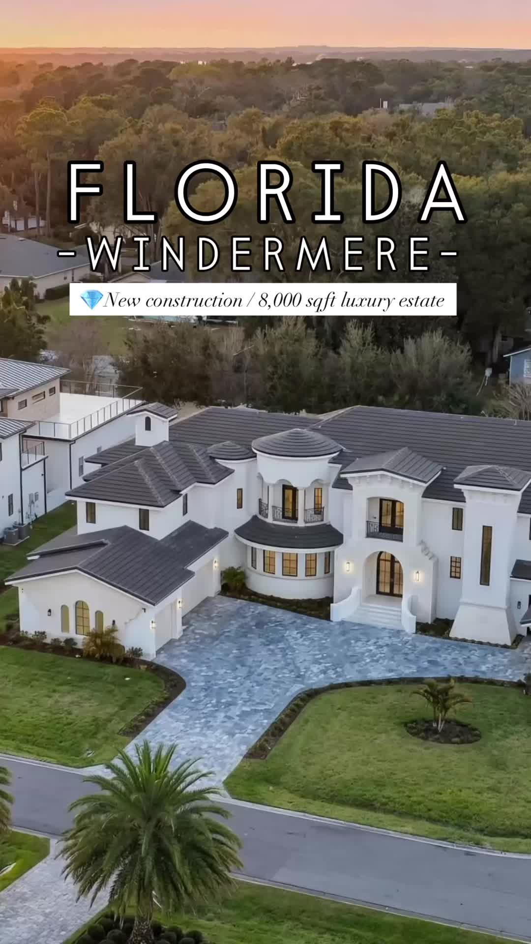 @Diana Gonzalez Realtor