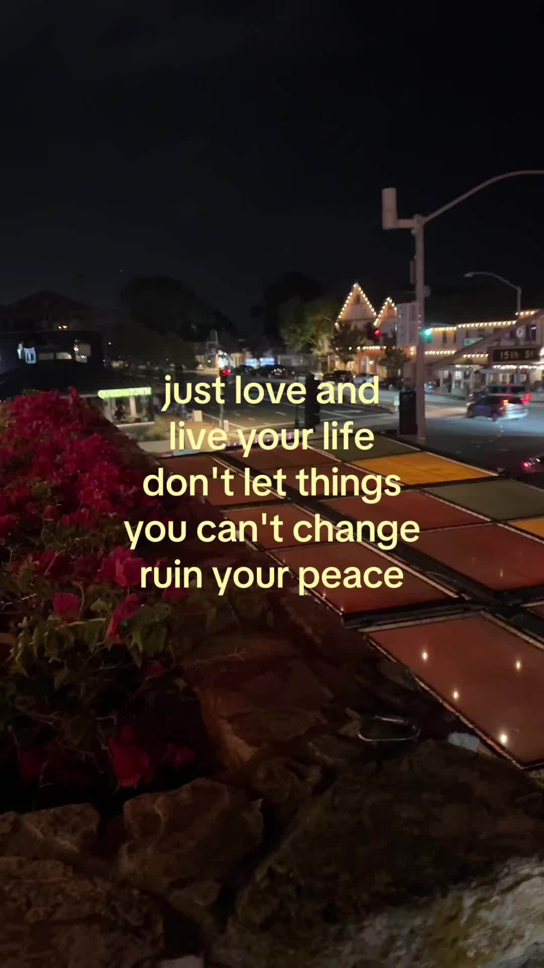 @sugarappletree