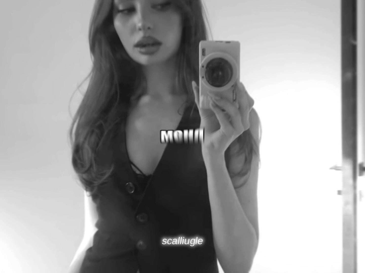 @lerush