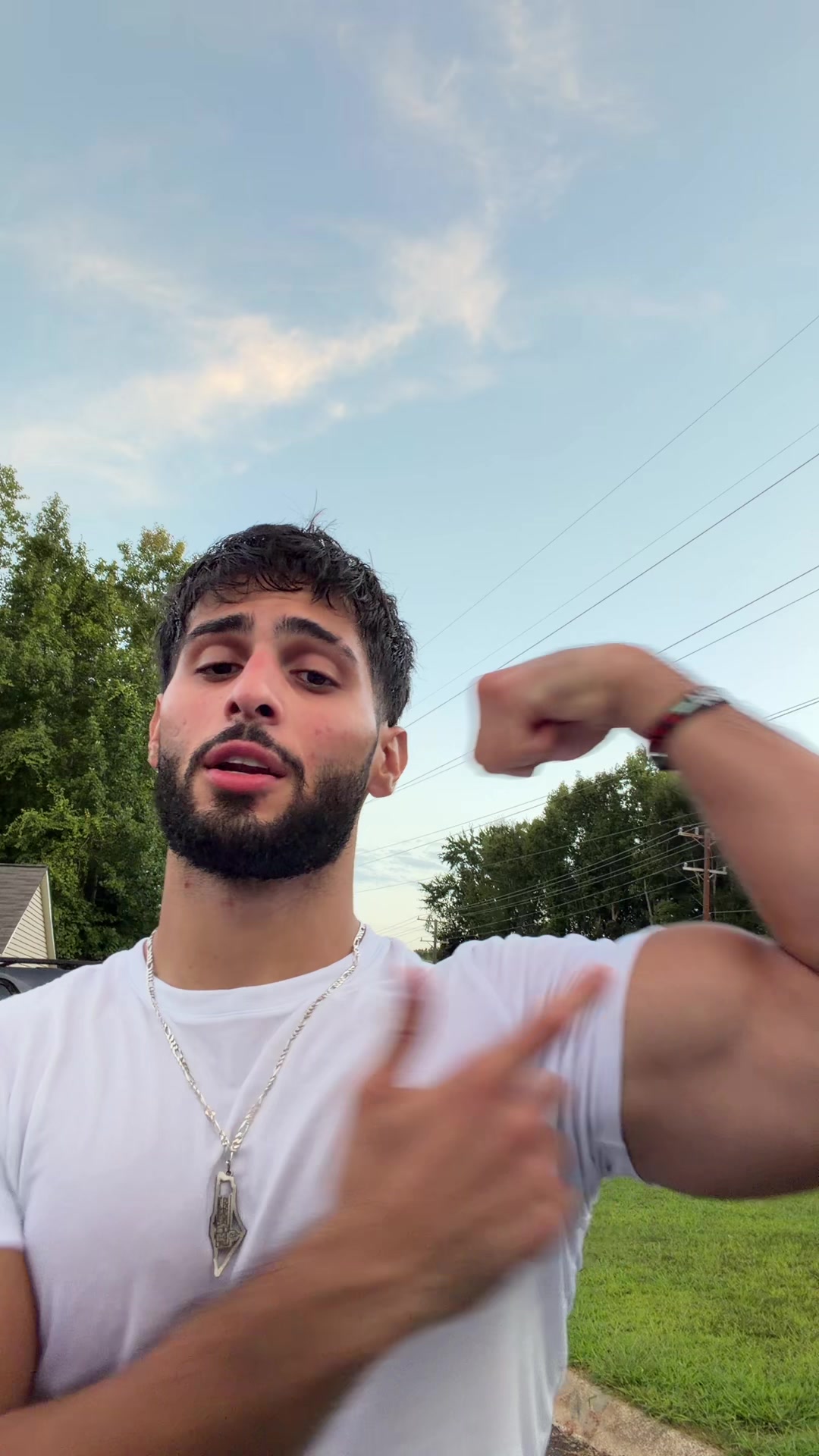 @Omar Masri
