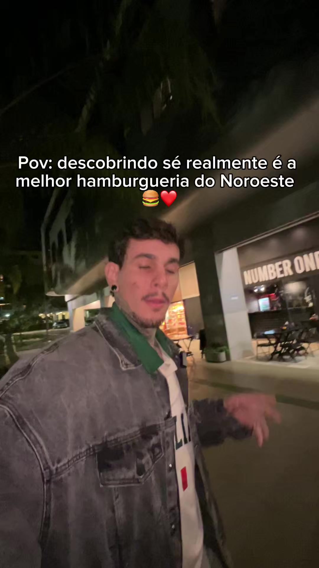 @Couto_mt