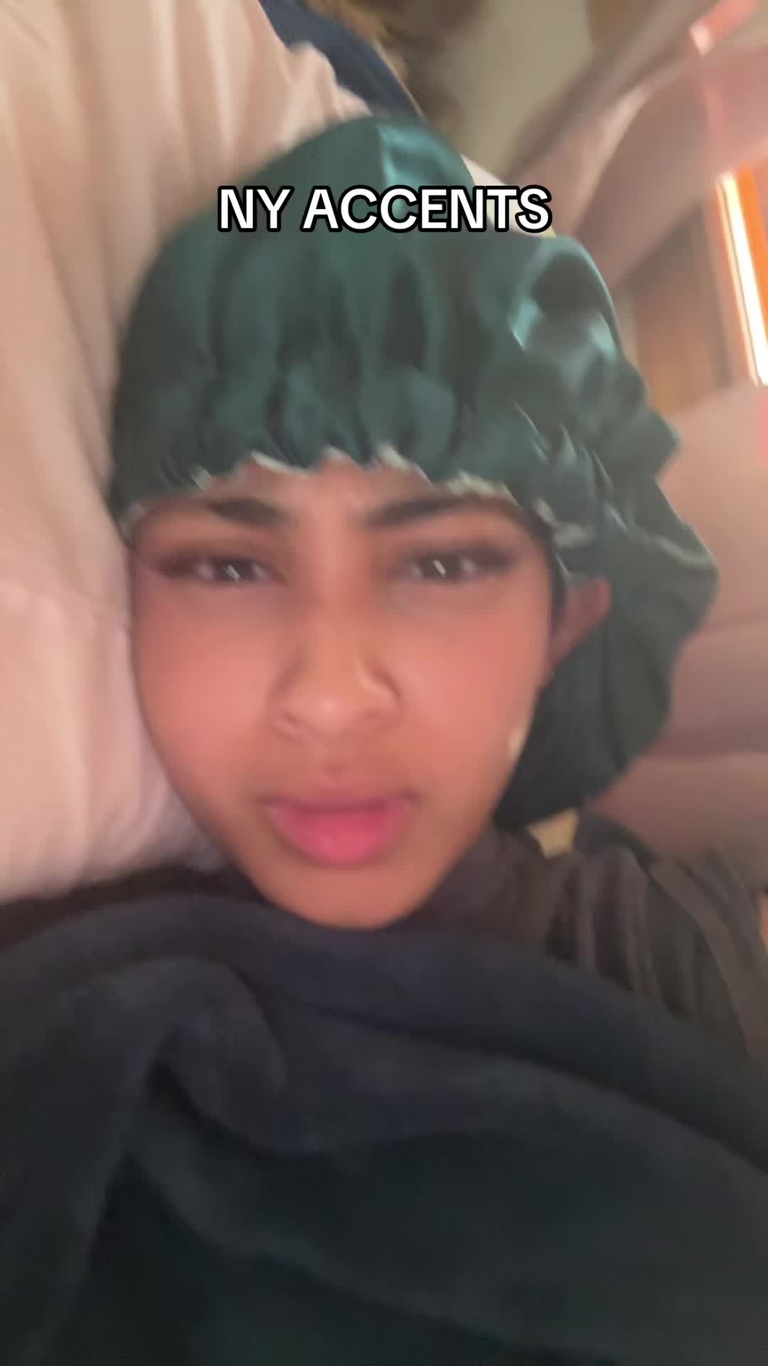 @x