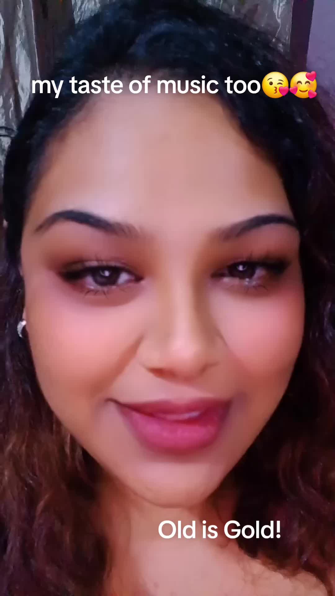 @❤️🥰lovely🥰❤️