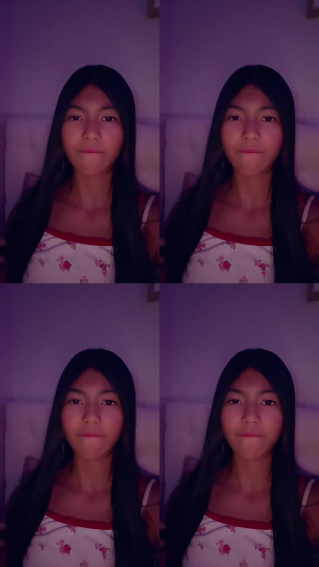 @꒰ྀི১𝓘𝓽𝔃.𝓑𝓲𝓪𝓷𝓴𝓪໒꒱ིྀ