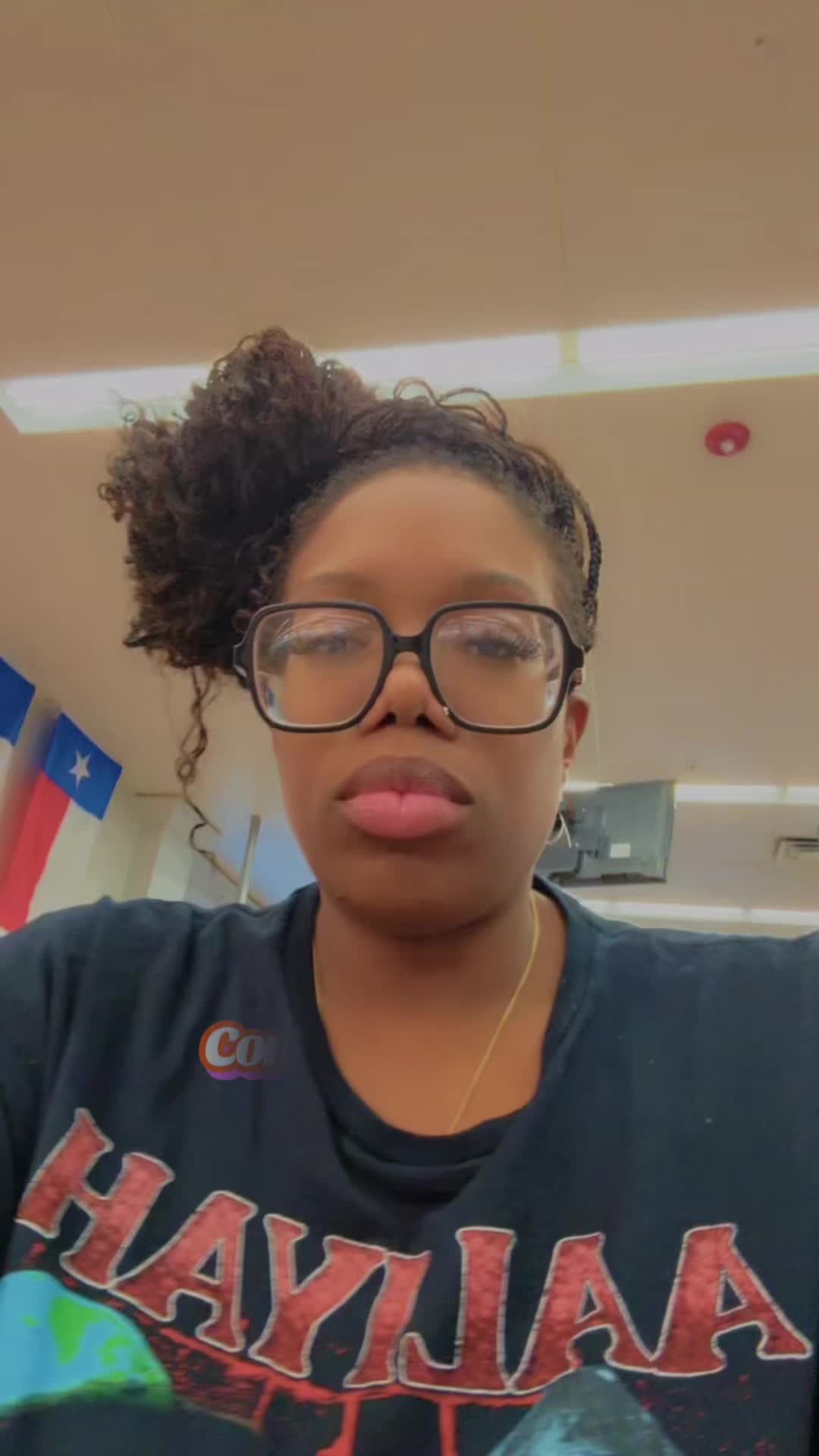 @Krissi
