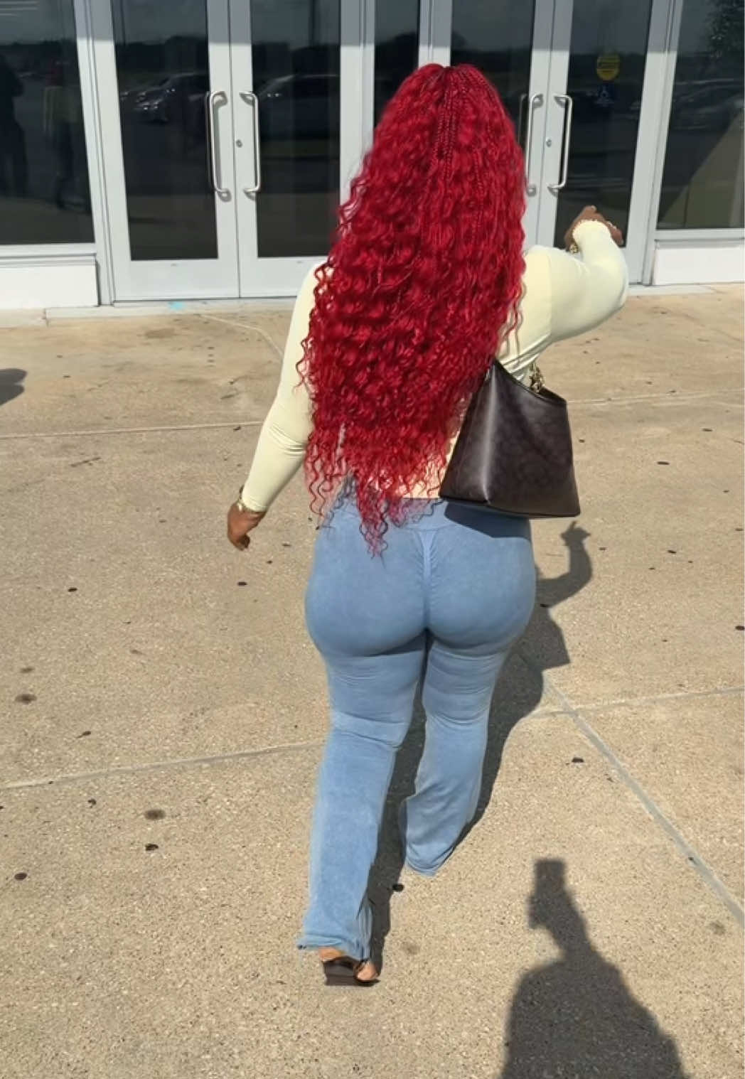 @🫧✨Mama Mel