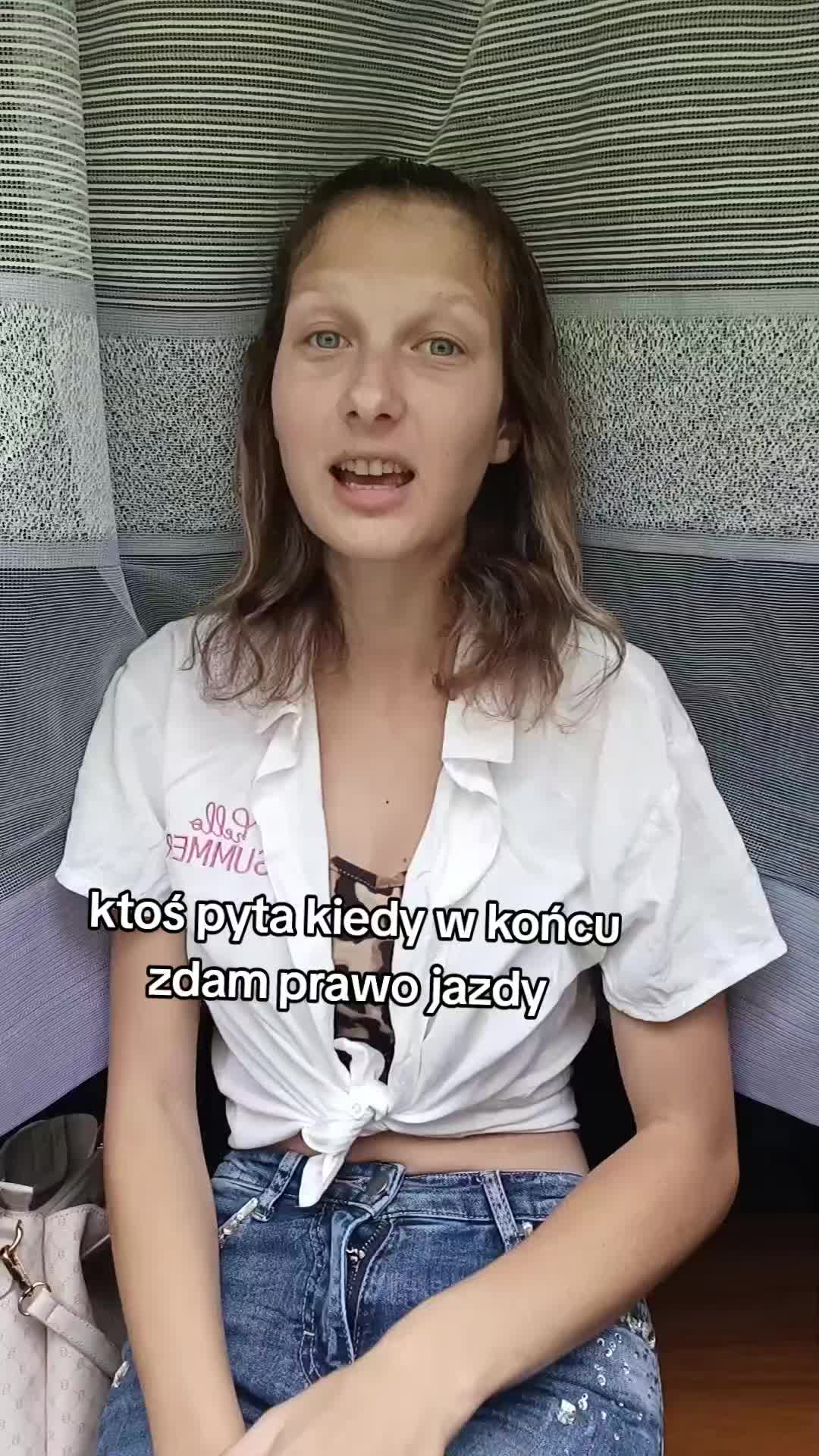 @Anitka