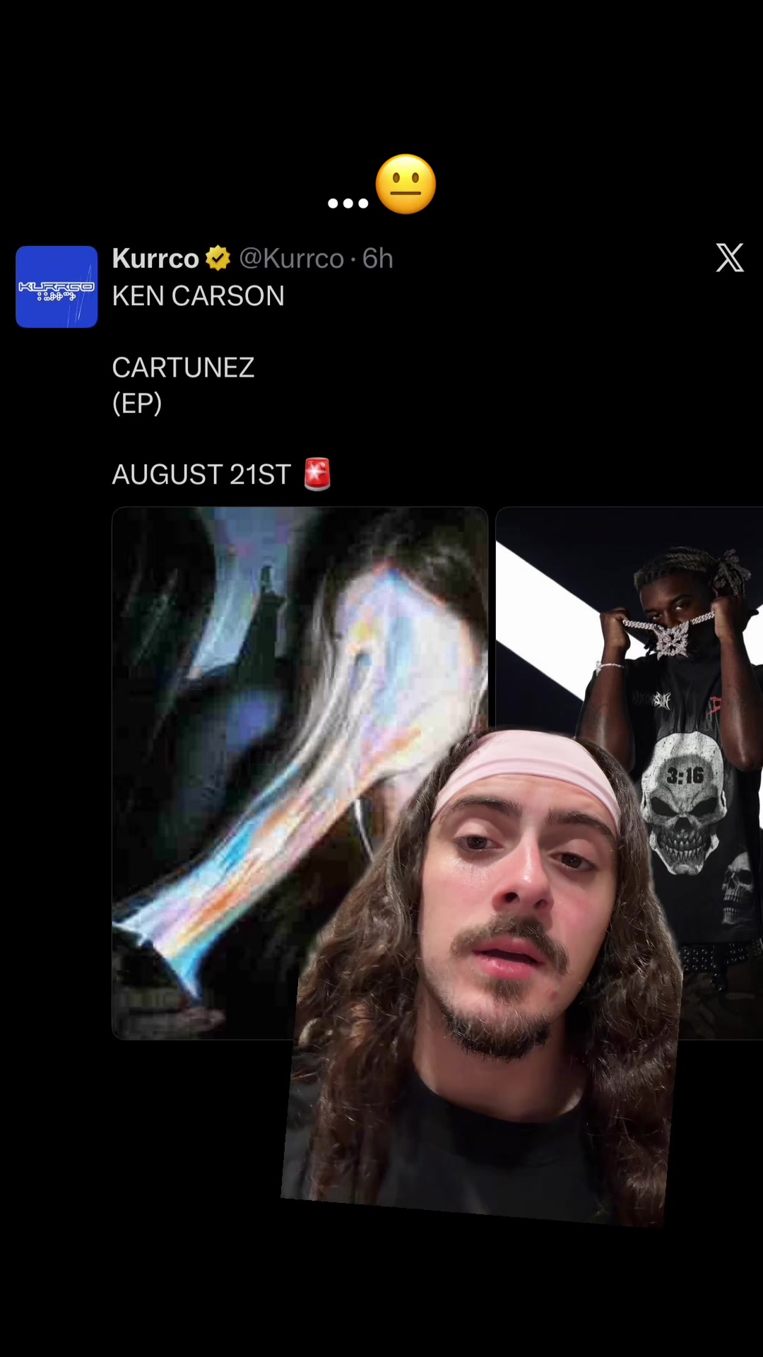 @realge&euml;ker