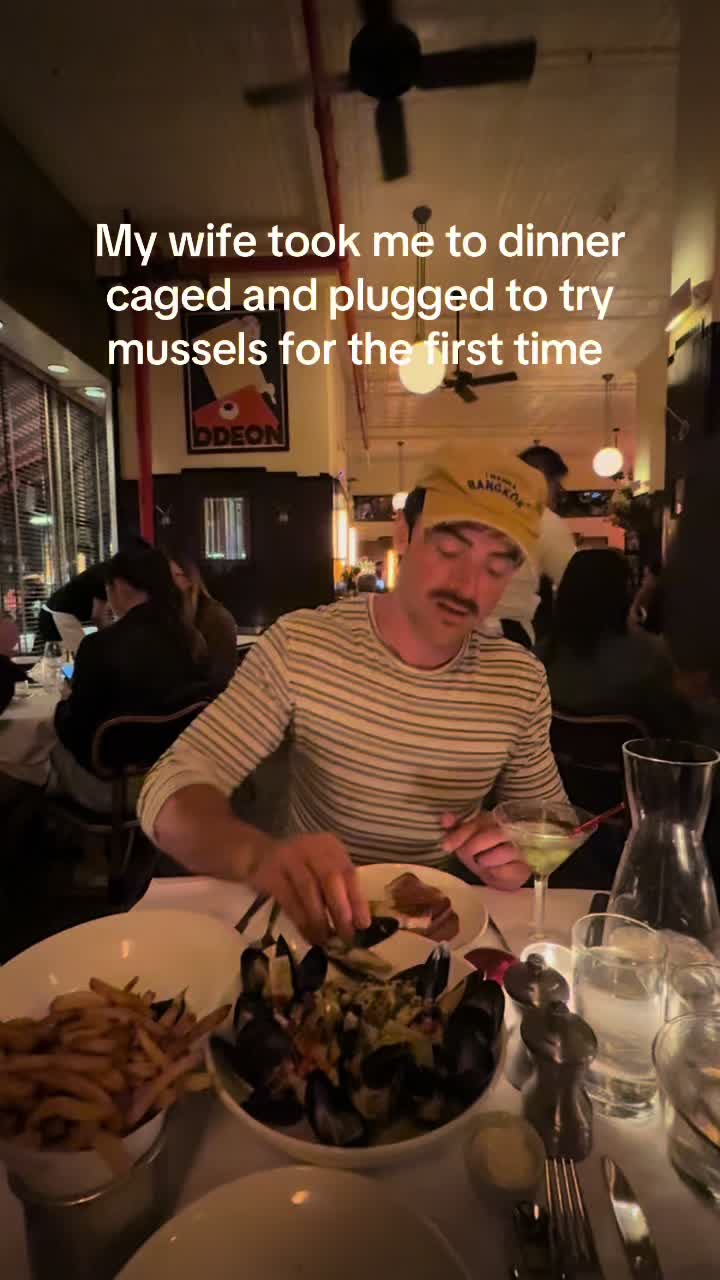 @GUTTER SPICE