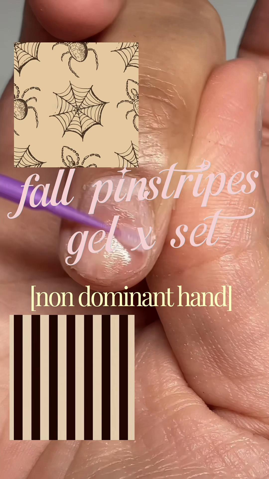 @☆ doperthanyournails ☆
