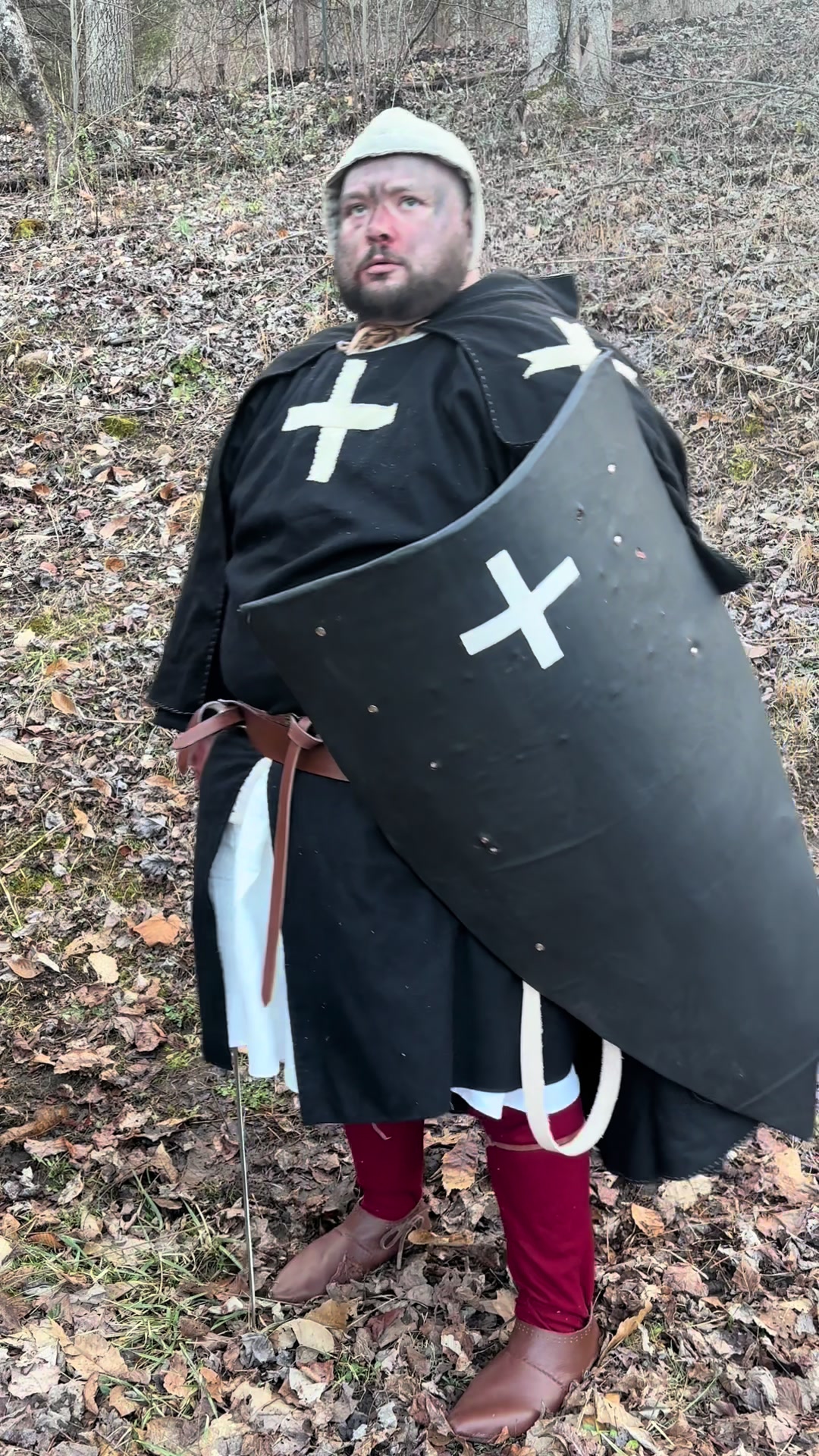 @ww2cornbread