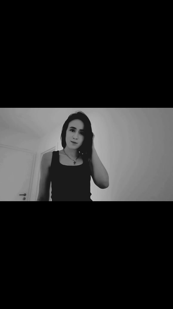 @tsygaankkaa