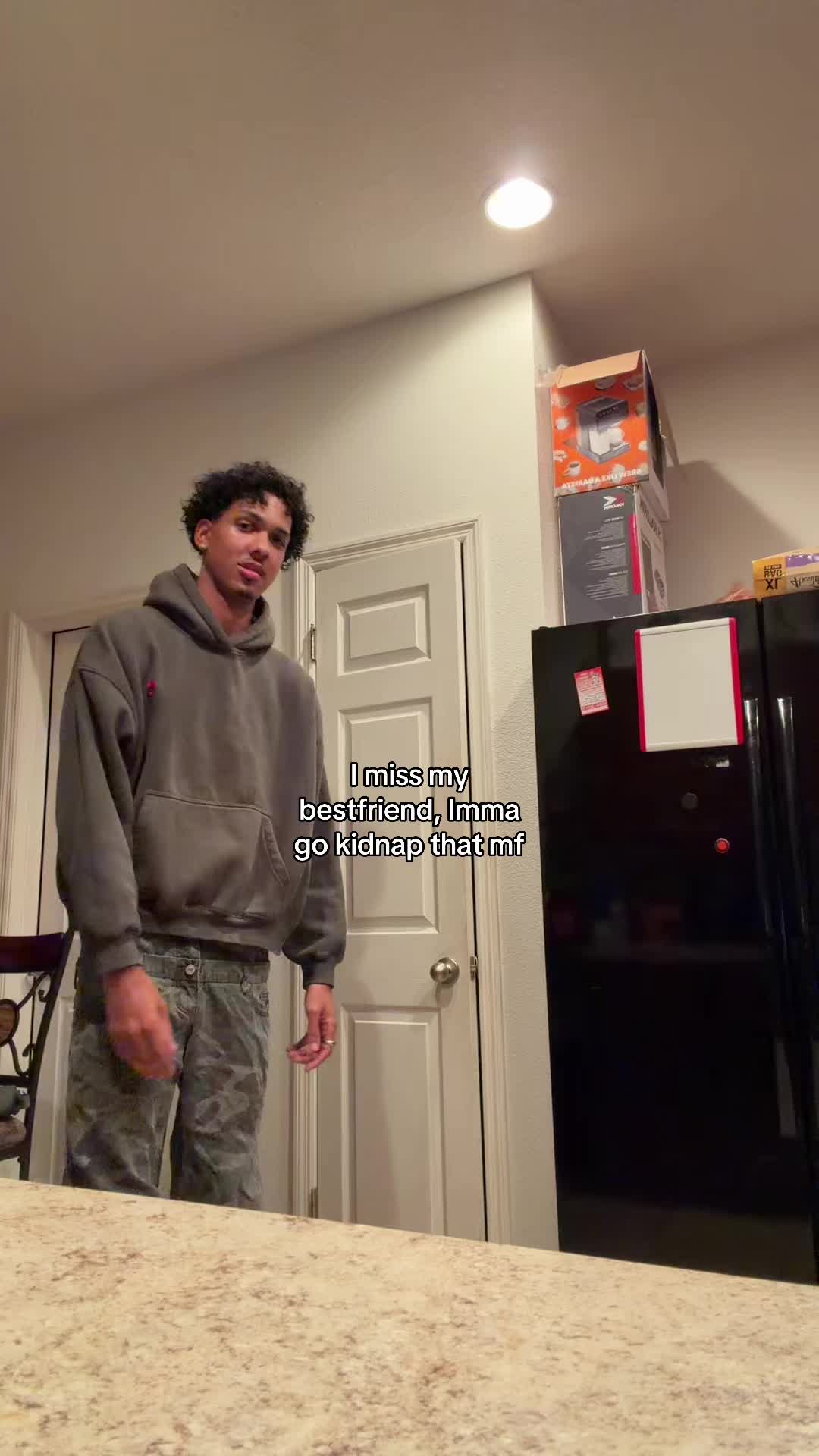 @Daveon
