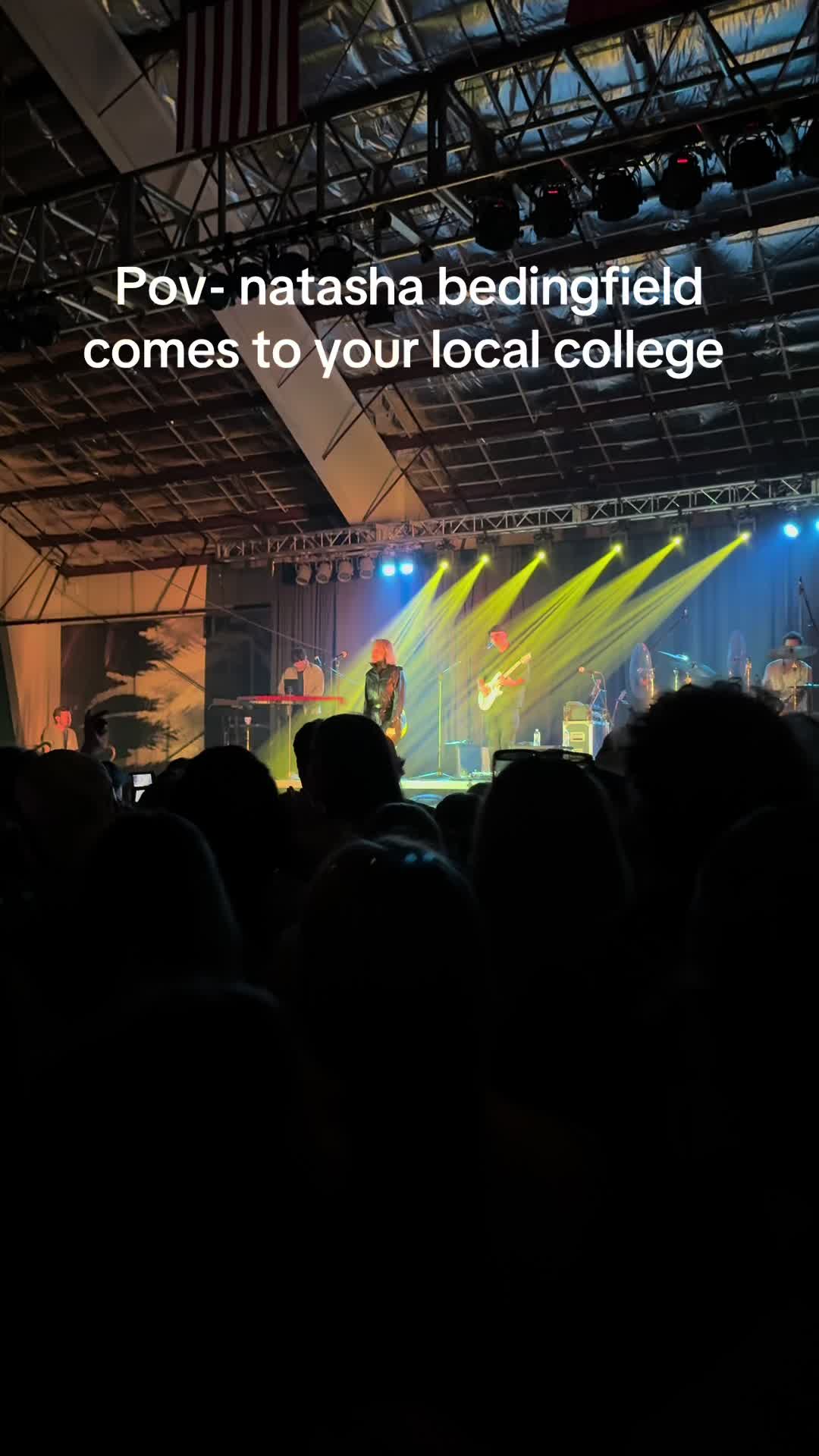 @Natalia🇮🇹