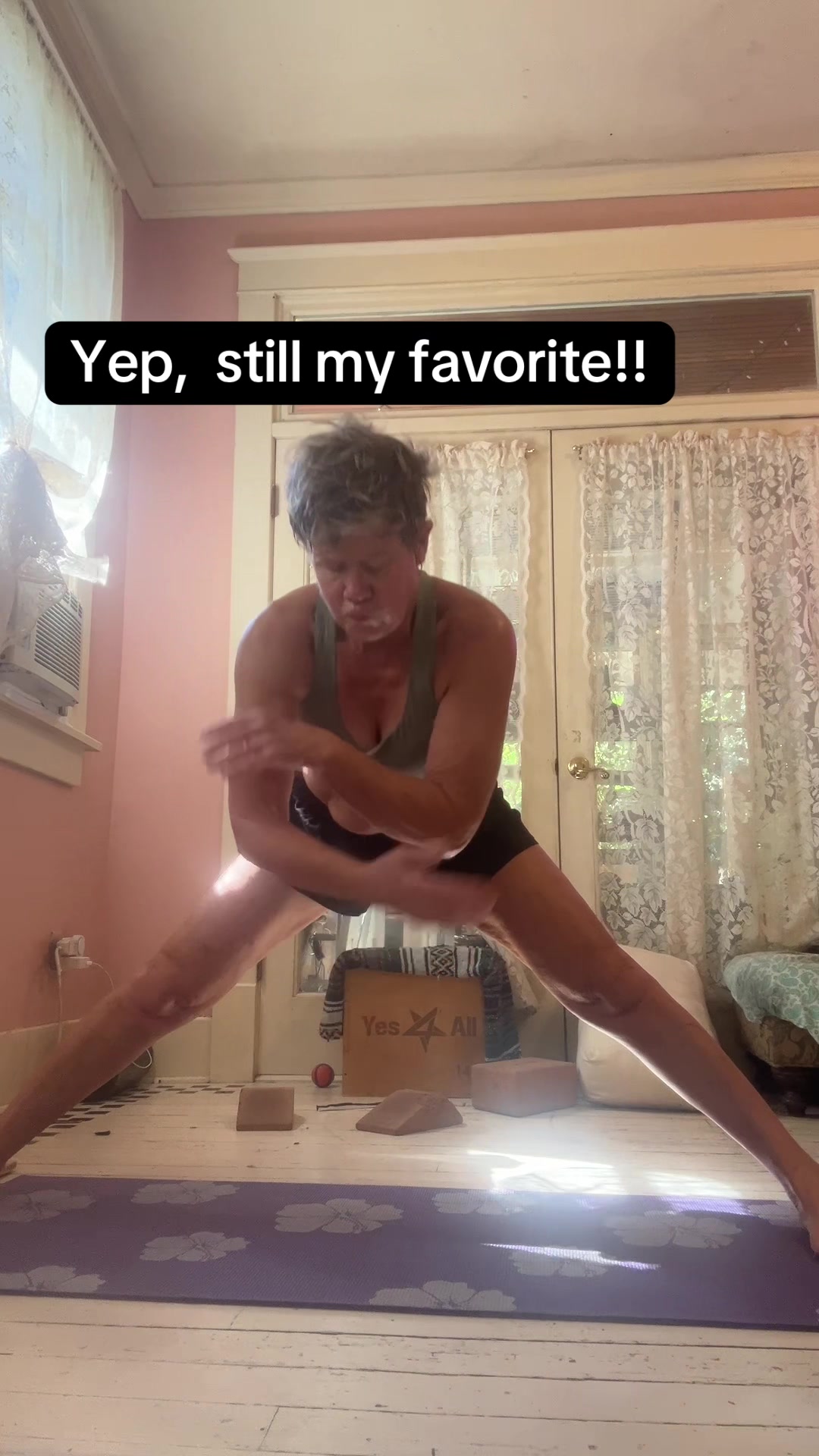 @avathedancingunicorn