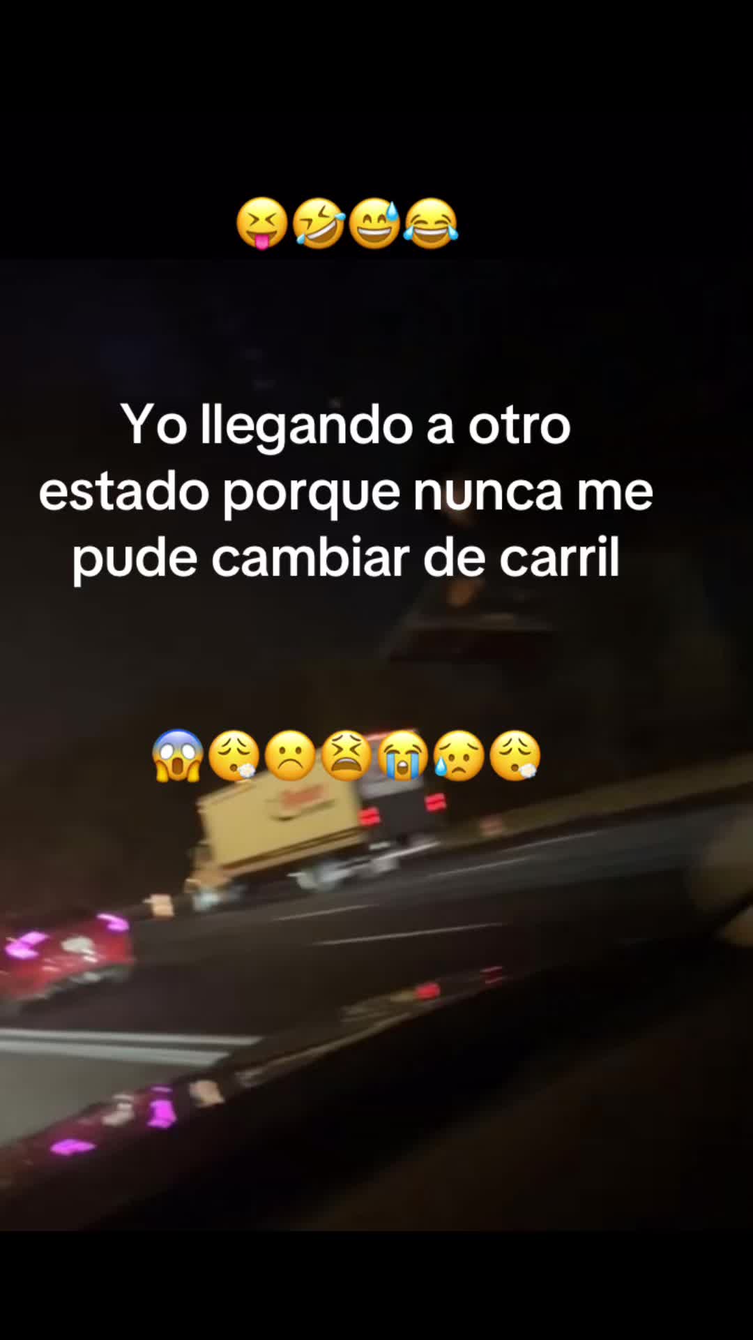 @mary1mary🇨🇴🌹💋🙌
