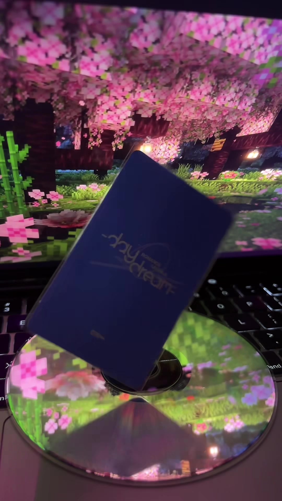 @𝐸𝑛𝑔𝑒𝑛𝑒⁷⟡