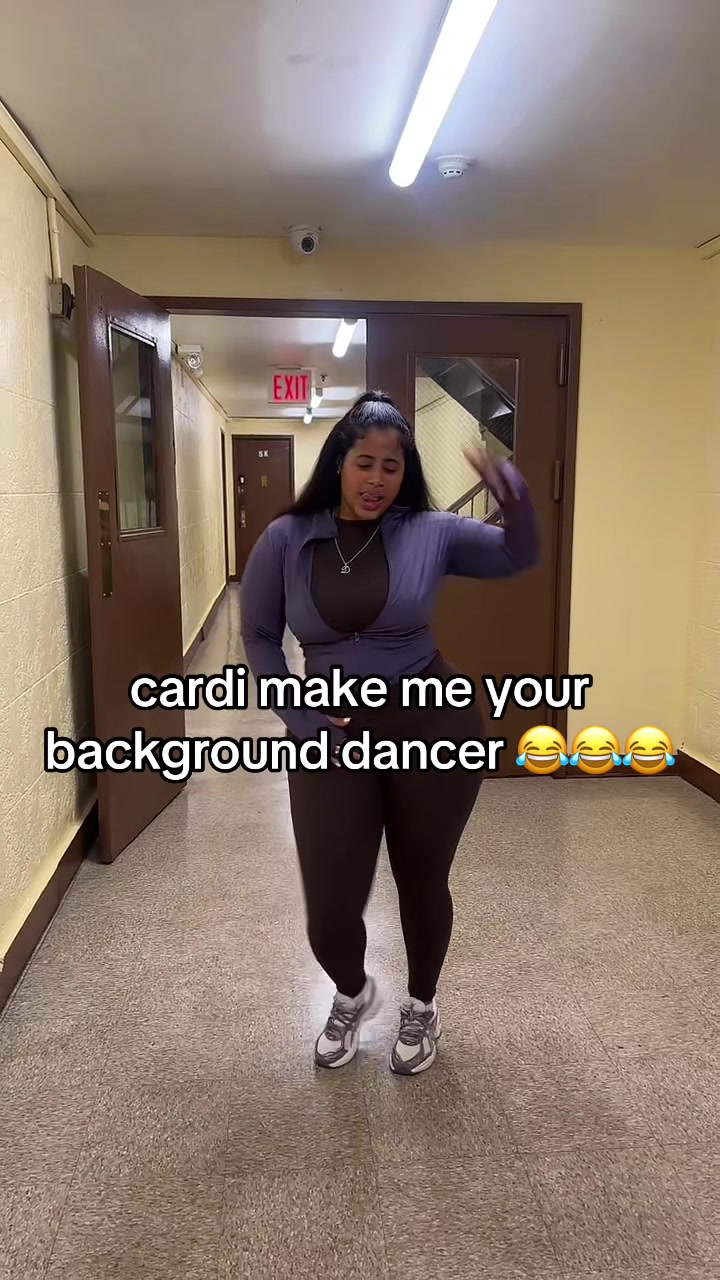 @ohsoyoudaee