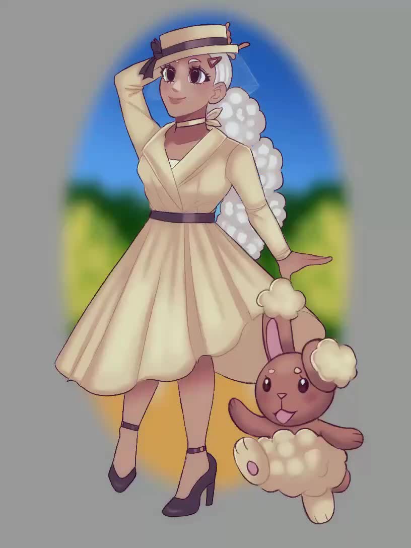 @LadybugNoodles