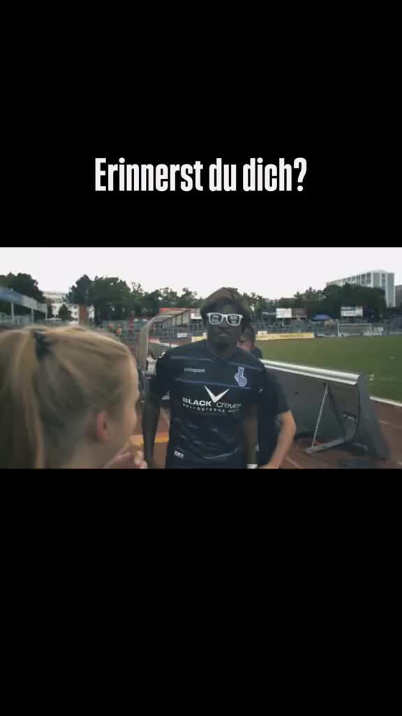 @Sebastian MSV Duisburg 💙🤍🦓