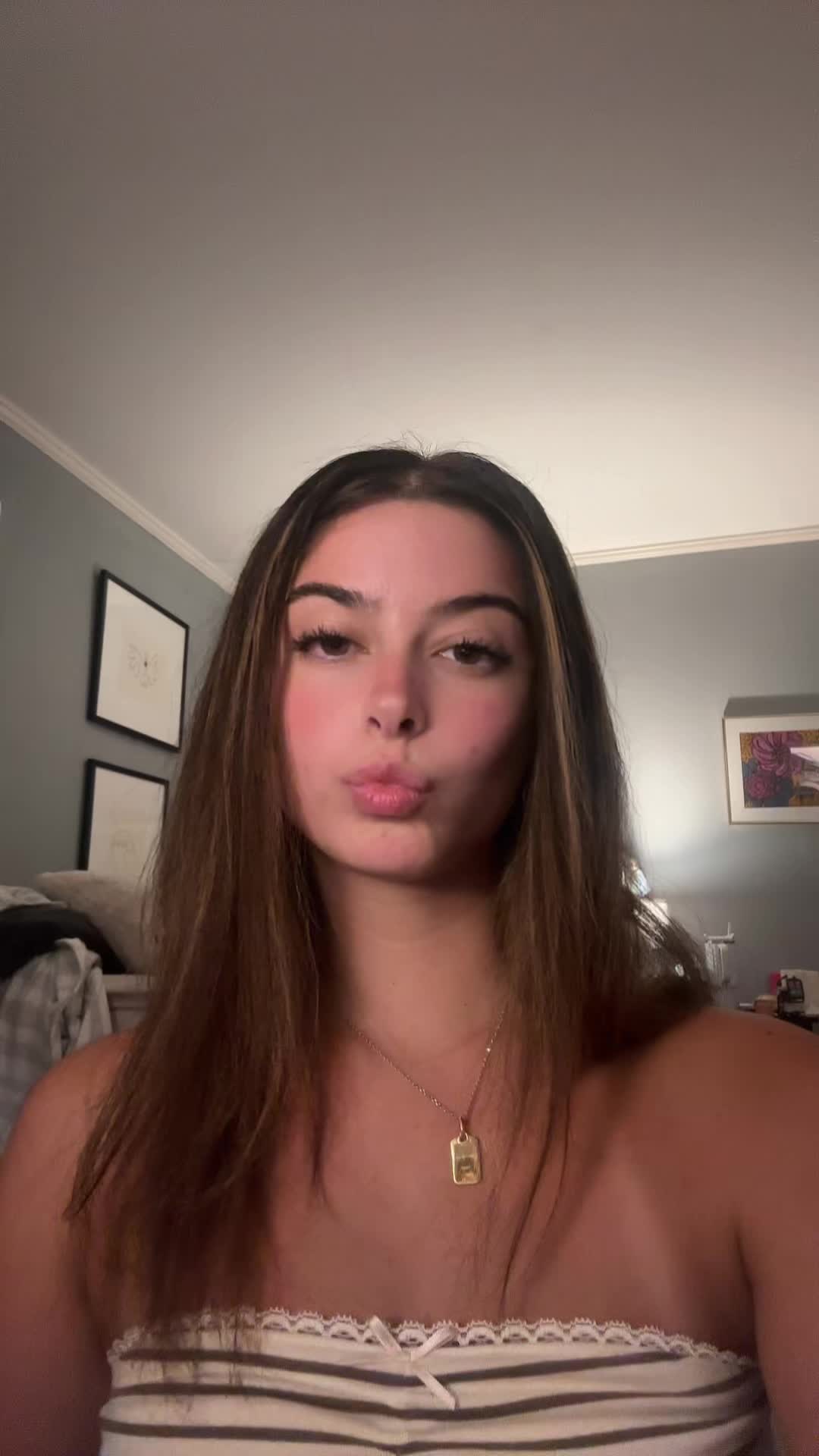 @🌊🌊