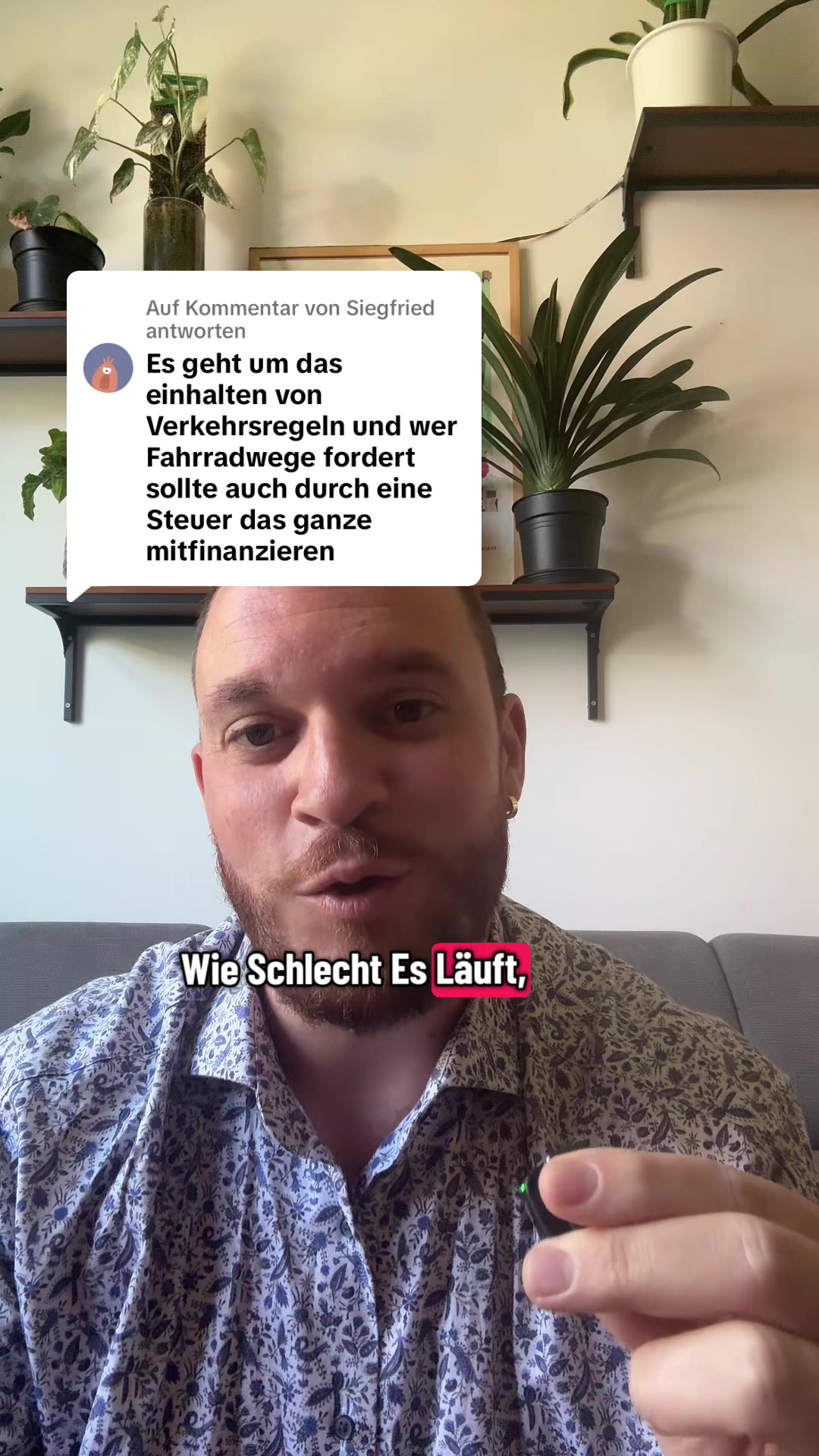 @Sebastian Weise