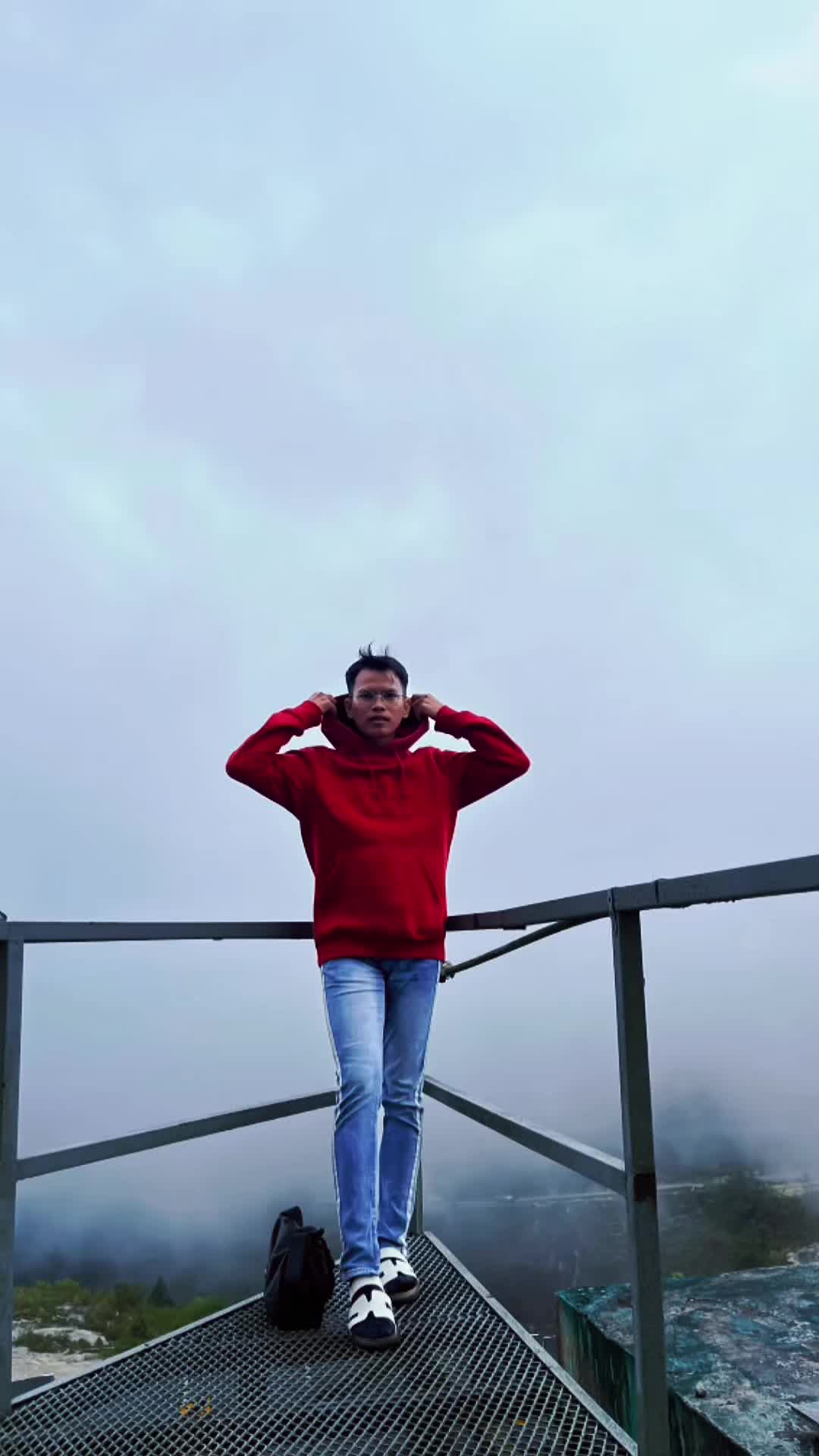 @.