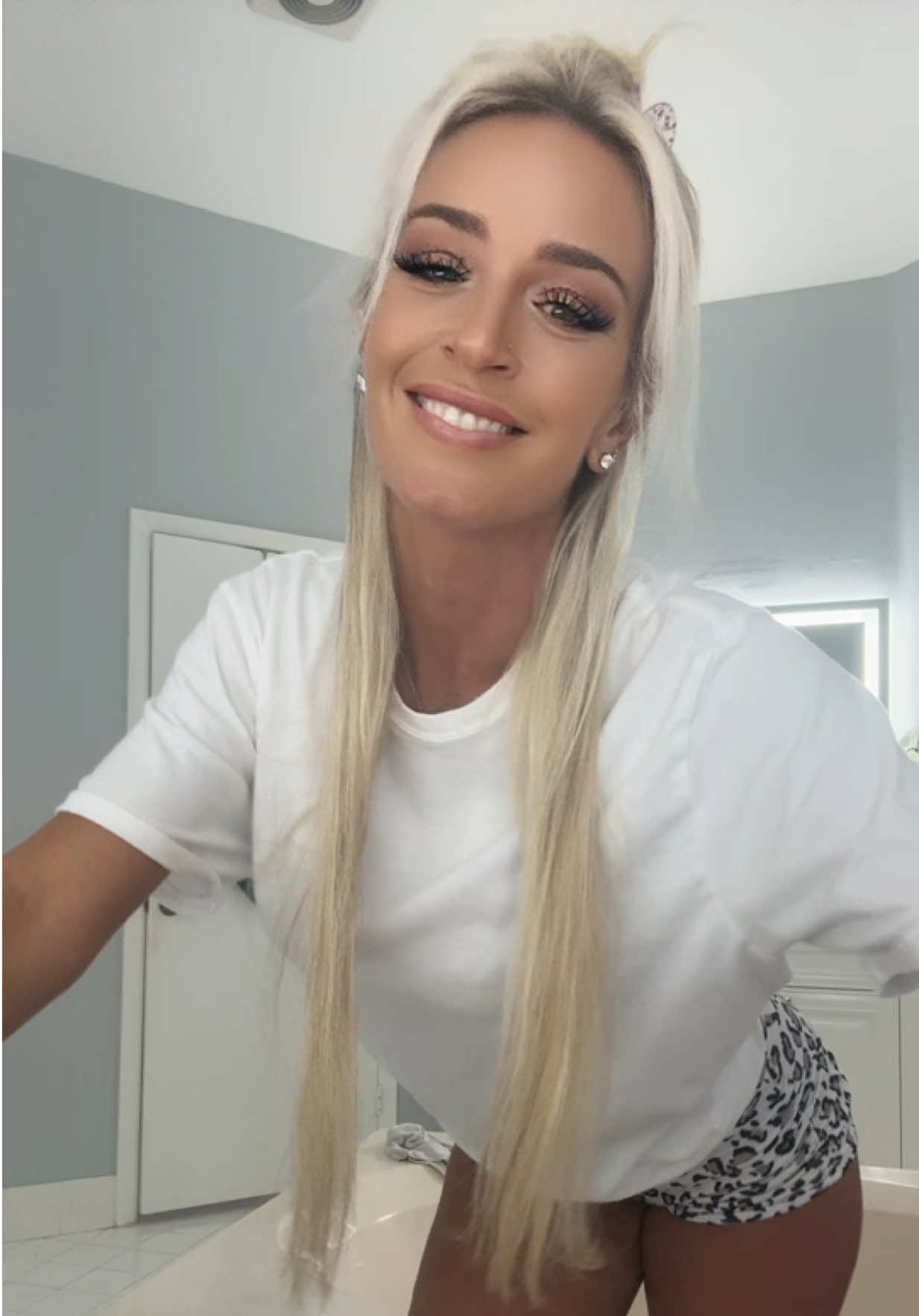 @fitnesschloe1