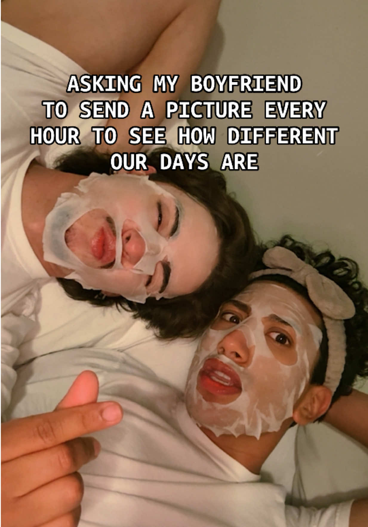 @alejandro