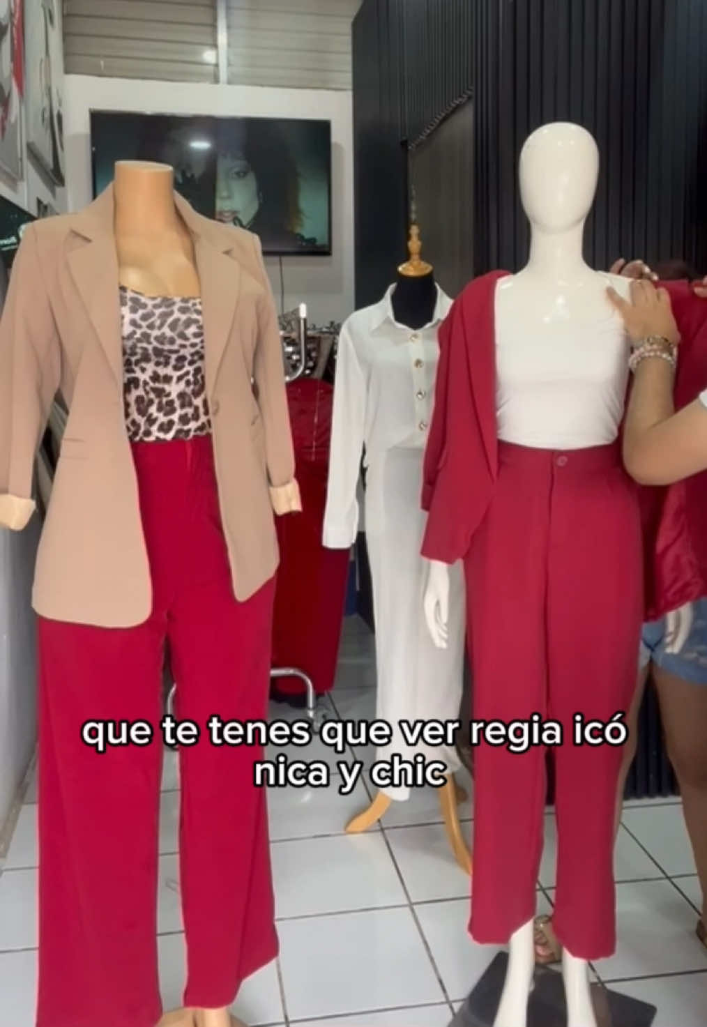 @YORYO