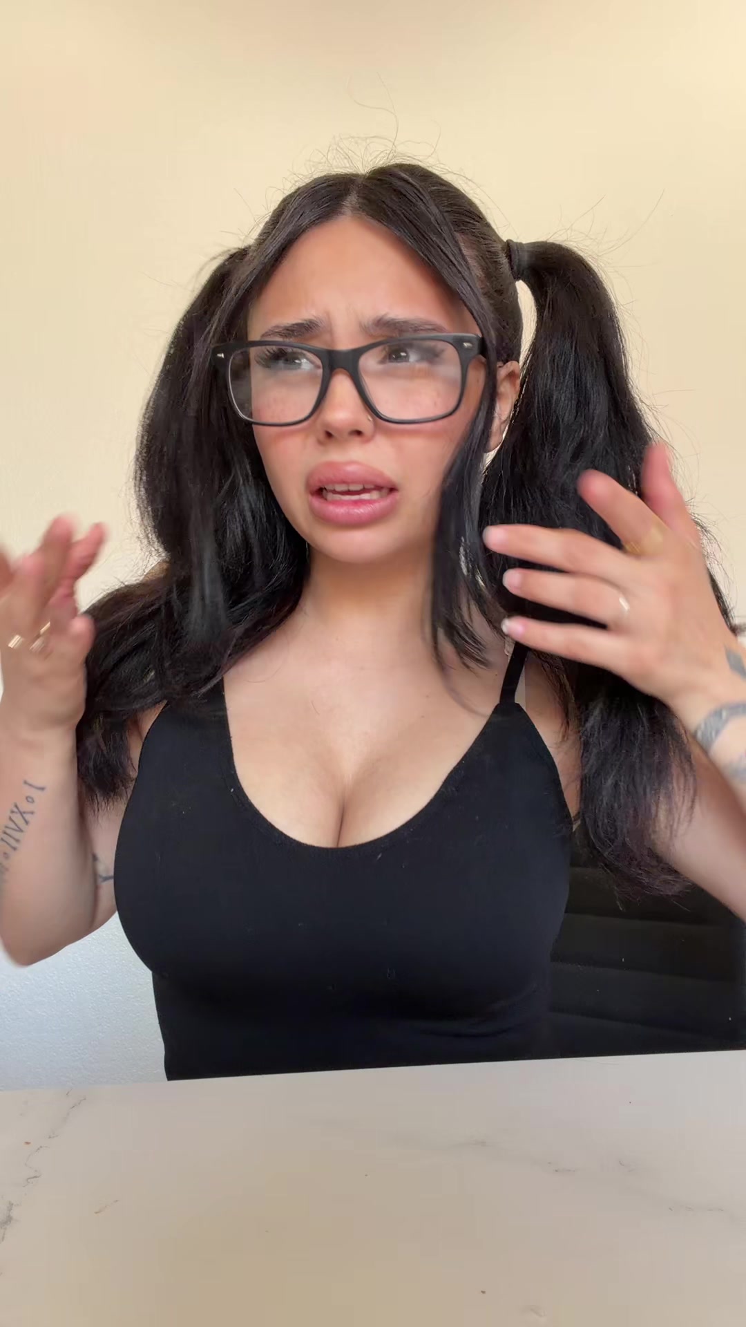 @Twitch.tv/notreiina