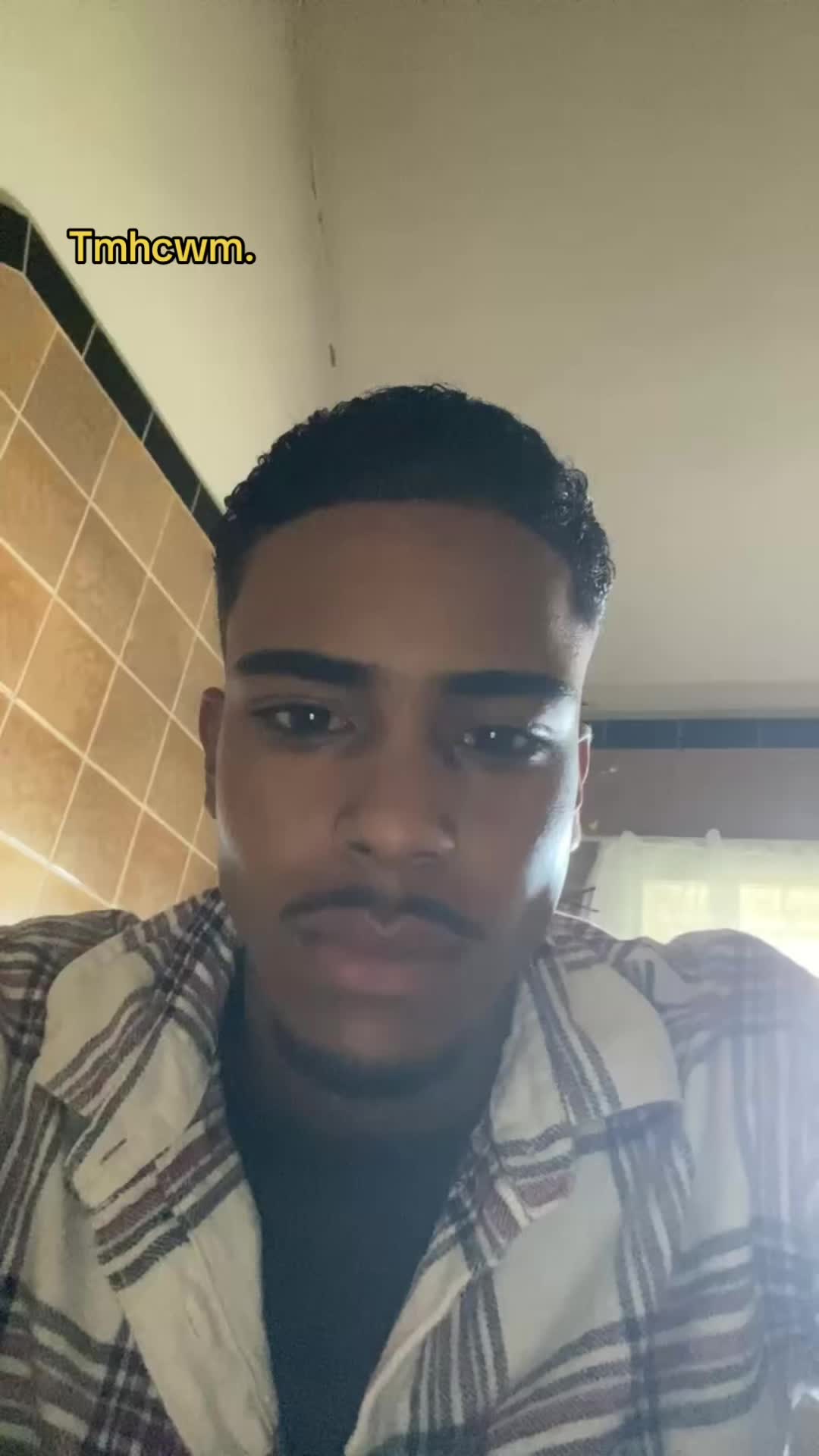 @Jay Fernandéz🇩🇴