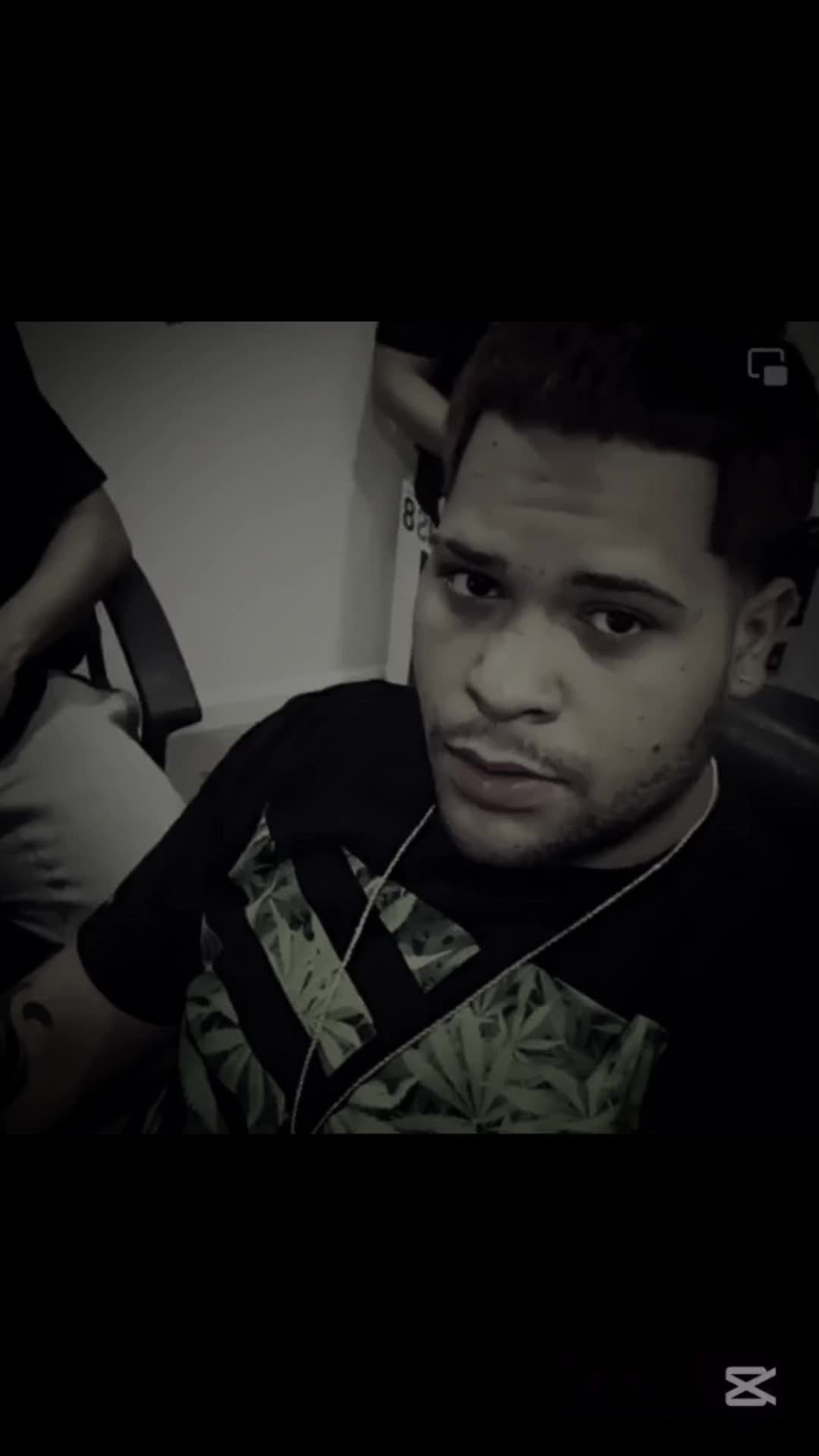 @Perico "The KingStar" ✪