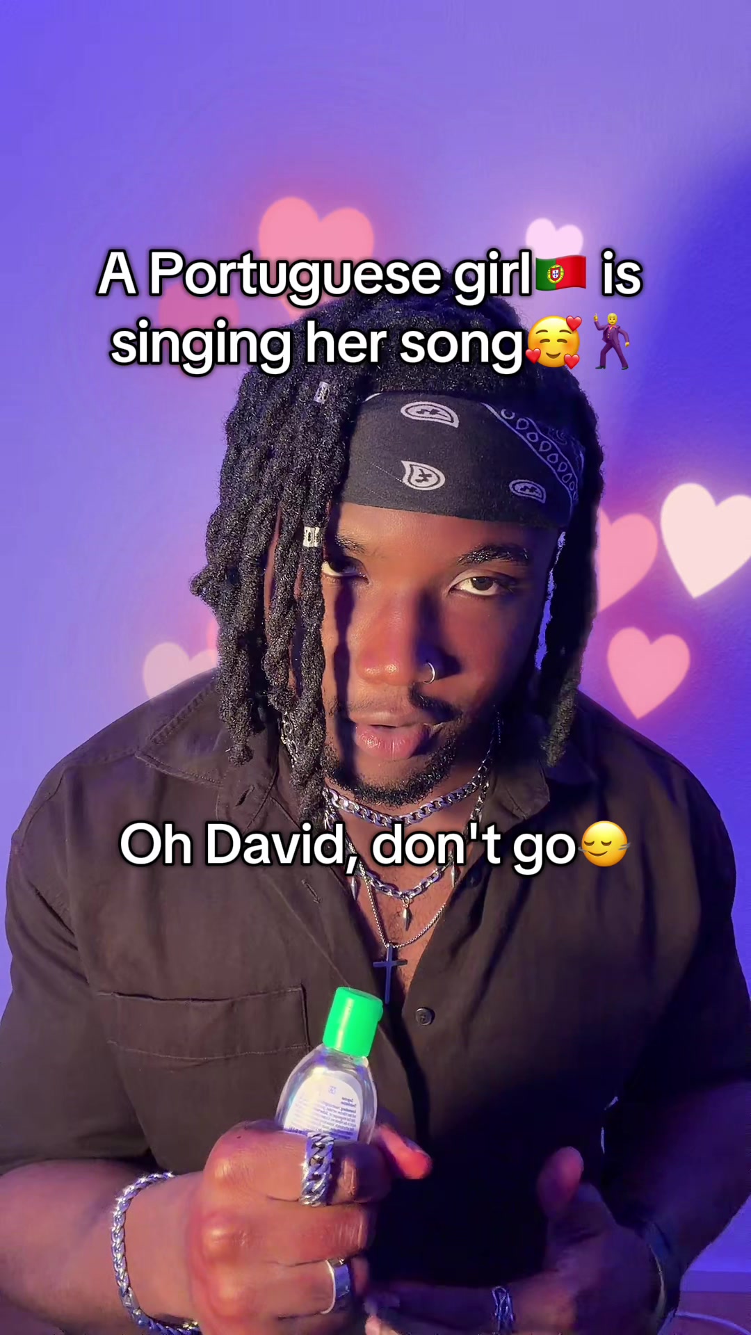 @Nearlyeveryone