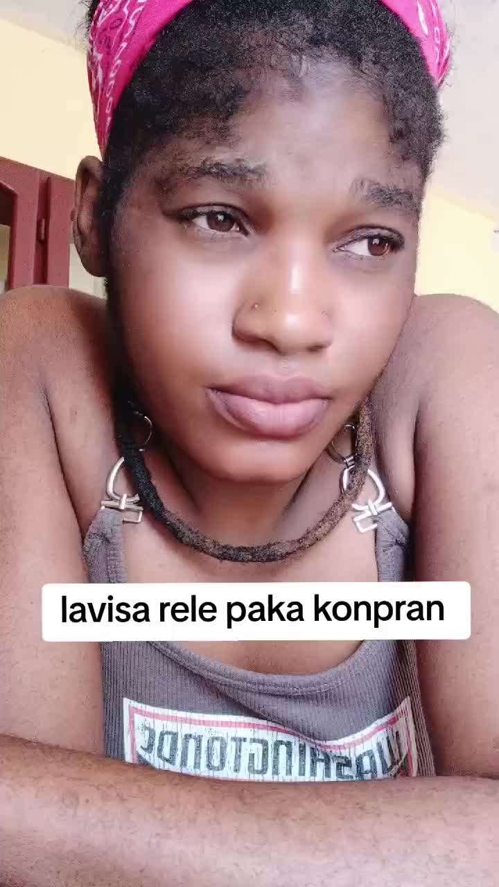 @cheyla sthann