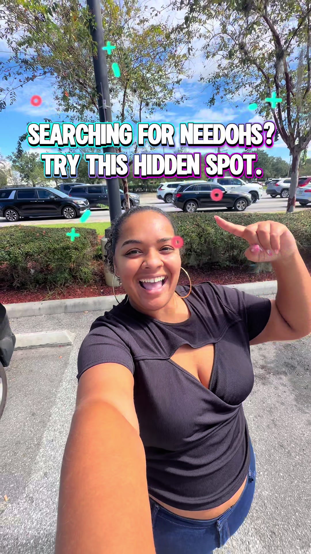 @CouponingWithLexa