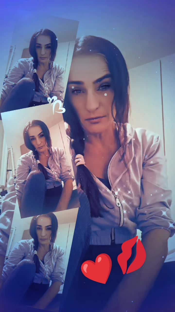 @Giuseppina Giacca