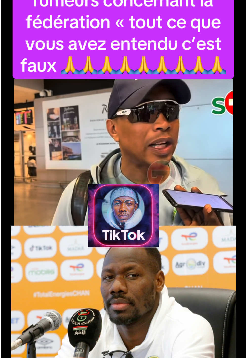 @thiam_teranga_officiel