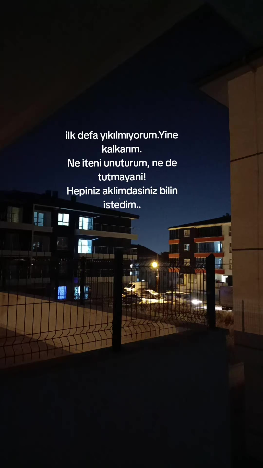 @Gizem Aygün