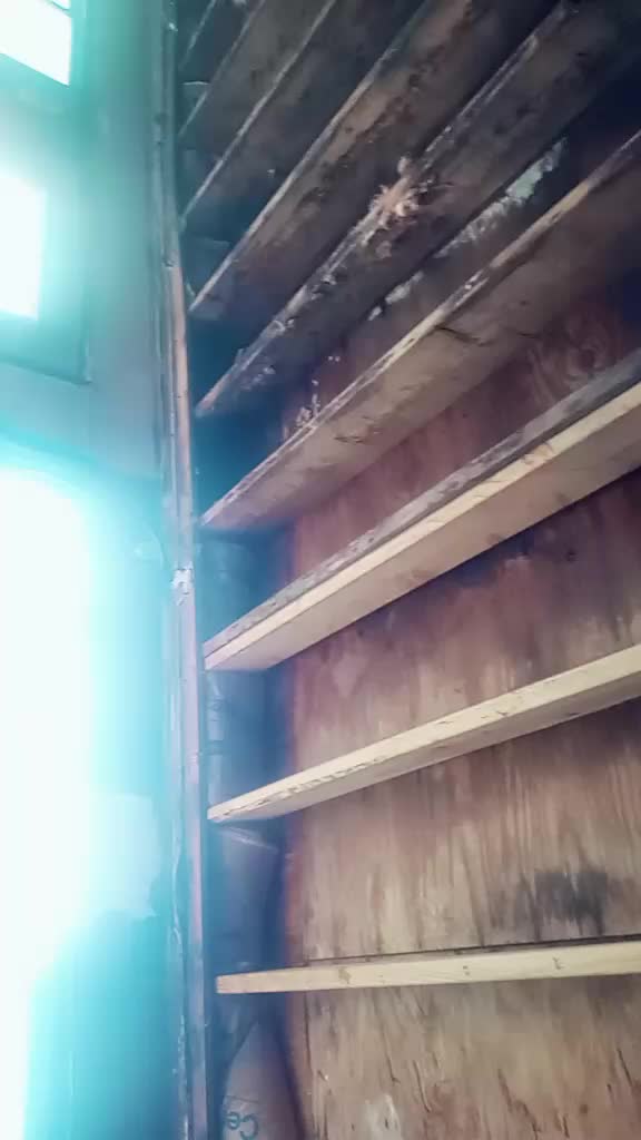 @1A2ABangays