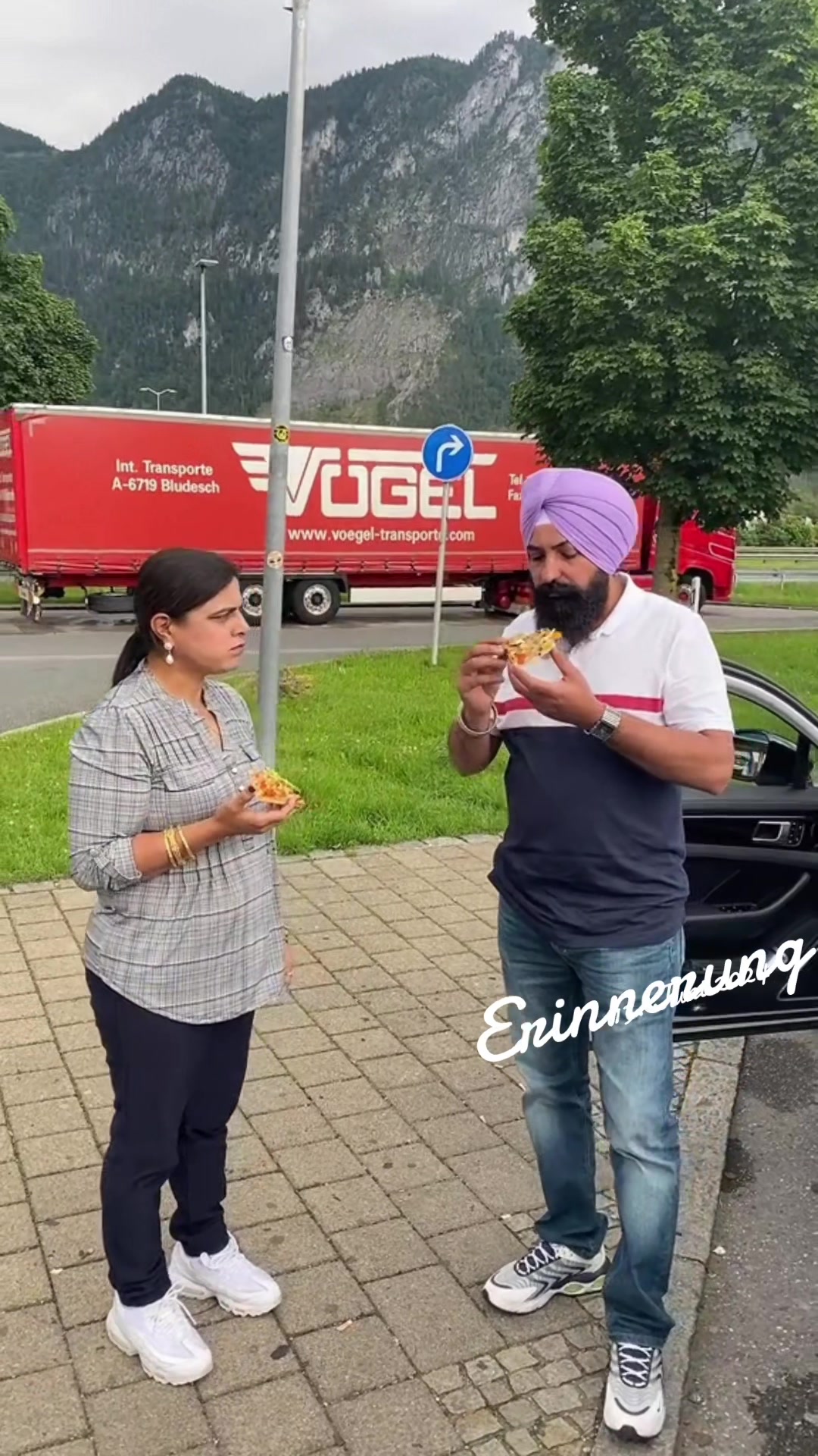 @Palwinder Singh P120
