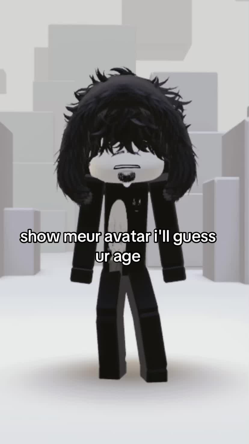 @Felix